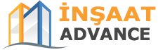 İnşaat Web Paketi Advance v3.5